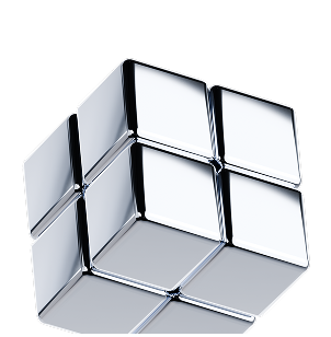 Perfect for testing strategies