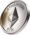 ETH