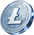 Ltc