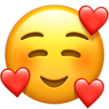 Over 500 assets to trade