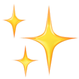 Earn up to $5 per lot