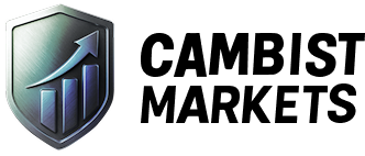 cambistmarkets