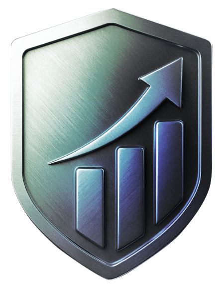 Your Trading Experts